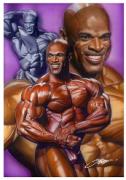 ronnie_coleman.jpg