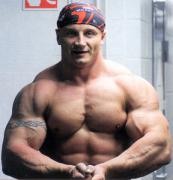 mariusz_pudzianowski.jpg