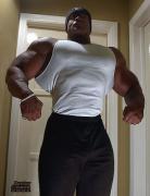 BigxWill.jpg