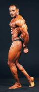bramble_side_tricep.jpg