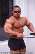 Hindalov2001_037.jpg
