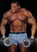 Greg_Kovacs_10.jpg