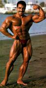 Bannout02.jpg