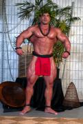 home_20pic_202.jpg