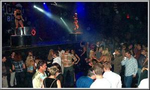 party21.jpg