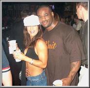 party04.jpg