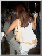 party23.jpg