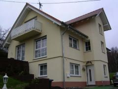 Bild_002.jpg