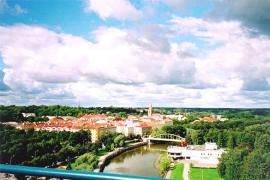 tartu2.jpg