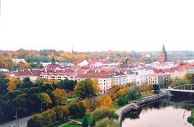 tartu4.jpg