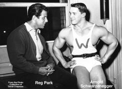 _Schwarzenegger_and_Park.jpg