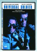 Universal_20Soldier_20DVD.jpg