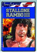 Rambo_203_20DVD.jpg