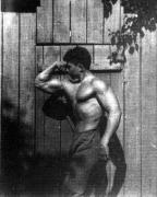 shelstov2.jpg