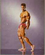 Shawn_Ray_033.jpg
