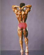 Shawn_Ray_034.jpg