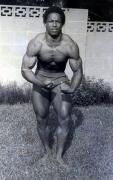 Shawn_Ray_032.jpg