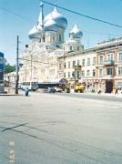 f0028_1.jpg
