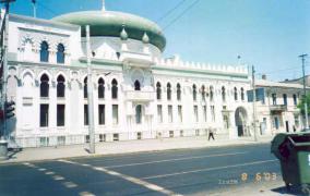 f0030_1.jpg