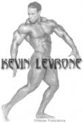 levrone_per.jpg