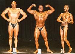 Winners_208.jpg