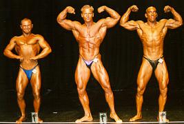 Winners_201.jpg