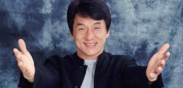 Jackie_Chan_002.jpg