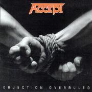 accept93.jpg