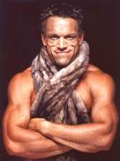 BrianThompson.jpg
