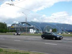 minsk0121.jpg