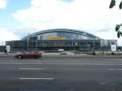 minsk0124.jpg