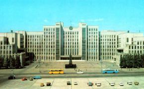 minsk0051.jpg