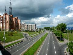 minsk0119.jpg