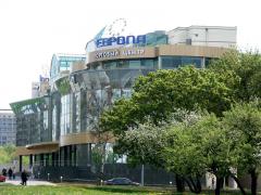 minsk0127.jpg
