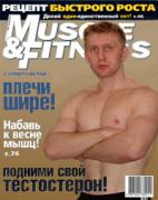 post_1_1084624083.jpg