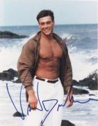 jcvd07.jpg