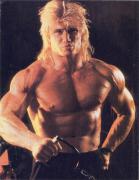 Dolph32.jpg