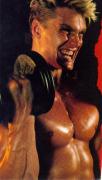 dolph_work11.jpg