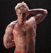 dolph_m204.jpg