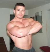 post_16_1089200056.jpg