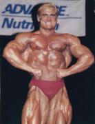 abeTom_Platz___King_of_wheels.jpg