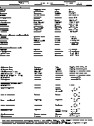 himorg_1_.gif
