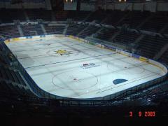 arena.jpg