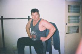 F1000003_disp512.jpg