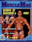 dickerson_chris_035.jpg