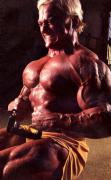 tomplatz5.jpg