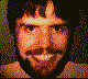 post_3_1083692067.gif