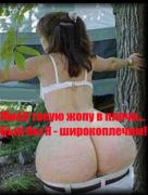 post_3_1080337779.jpg