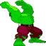 newhulk.gif