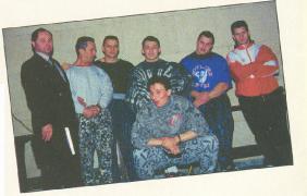 scan0033.jpg